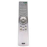 Used RM-Y914 for Sony TV Remote control for KLV23M1 KLV26HG2 KLV30XBR KLV30XBR900 KLV32M1 Fernbedienung