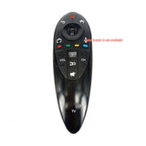 Used Remote Controllers LG TV Television Control AN-MR500G For LG AN-MR500 Smart TV UB UC EC Series LCD TV