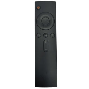 Used Replacement For Xiaomi Mi TV Remote Control for Xiaomi Box 3/2/1 Smart Fernbedienung