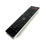 Used XRT510 Original For VIZIO TV Remote Control Amazon Netflix iHeart RADIO Key Fernbedienung